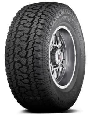 KUMHO AT51