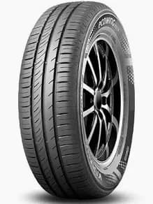 KUMHO ES31