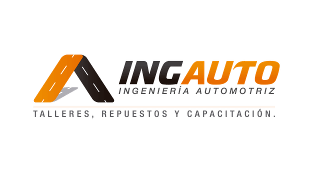 Ingauto